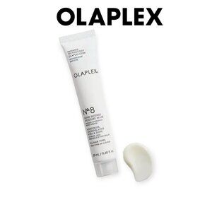Olaplex Bond Intense Moisture Mask Travel Size size 20mL NWT
